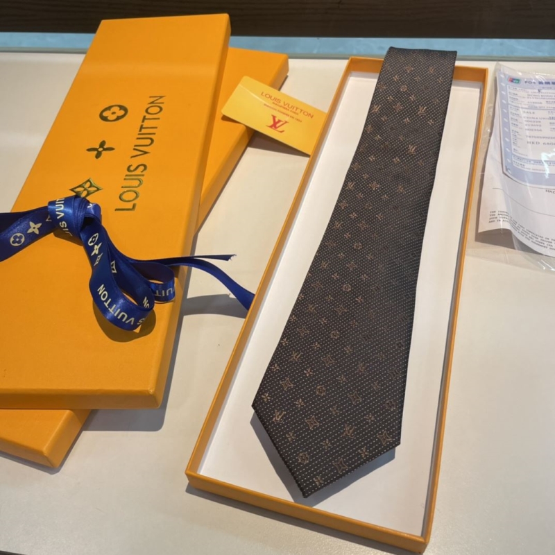 LV